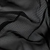 swatch-Black