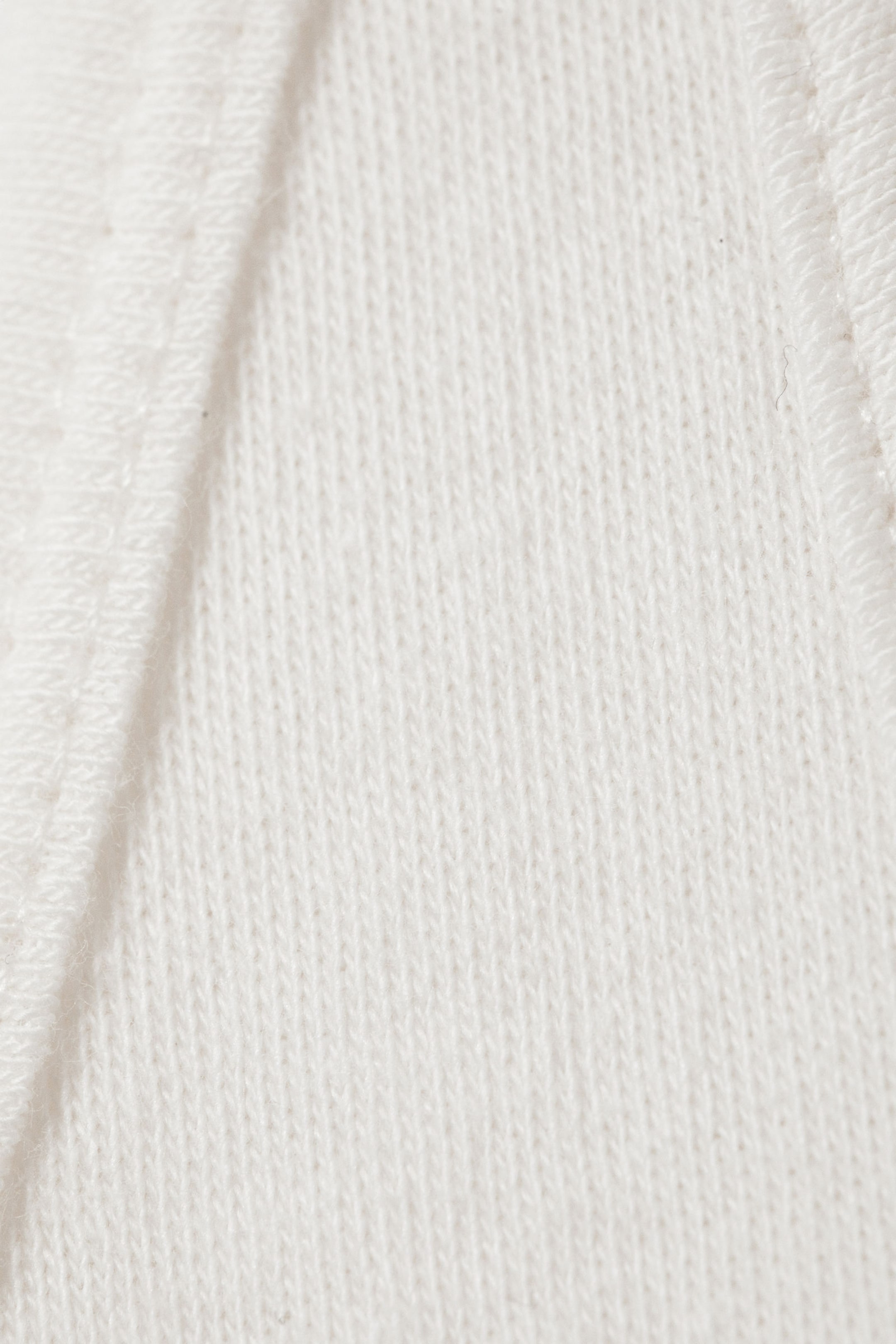 Off-white - Tanktop mit Rundhalsausschnitt - 4