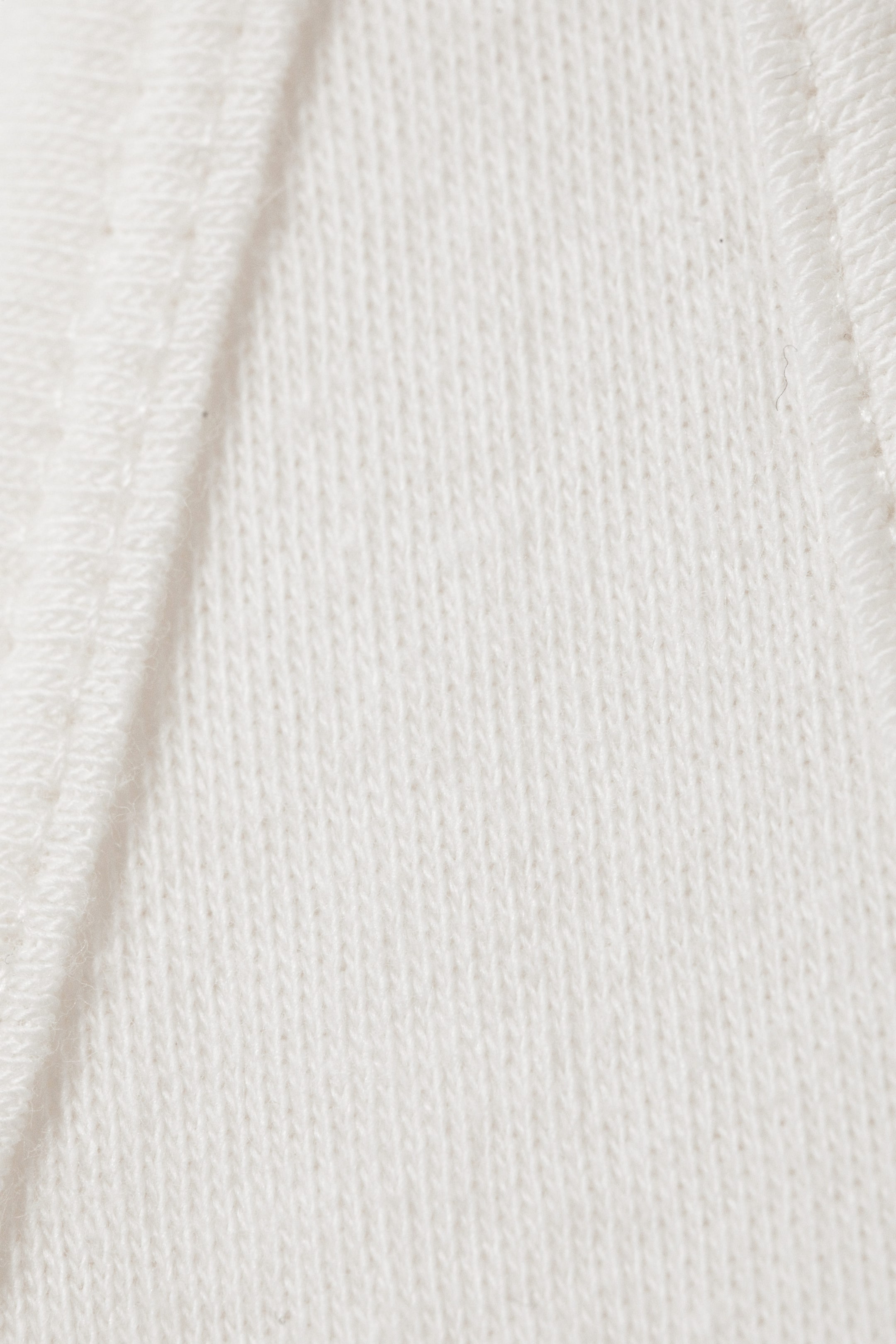 Off-white - Tanktop mit Rundhalsausschnitt - 2