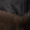 swatch-Black