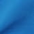 swatch-Blue