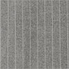 swatch-Grey
