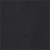 swatch-Black