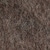 swatch-Brown