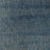 swatch-Blau