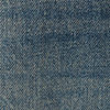 swatch-Blau