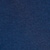 swatch-Blau