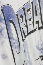 Dream - T-Shirt mit Grafikprint - 1