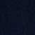 swatch-Blauw