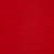 swatch-Rood