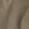 swatch-Beige