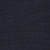 swatch-Blau