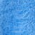 swatch-Blau