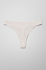 Off-White - Julie Thong - 0