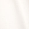 swatch-White