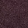 swatch-Purple