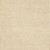 swatch-Beige