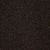 swatch-Bruin