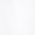 swatch-White