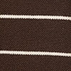 swatch-Brun
