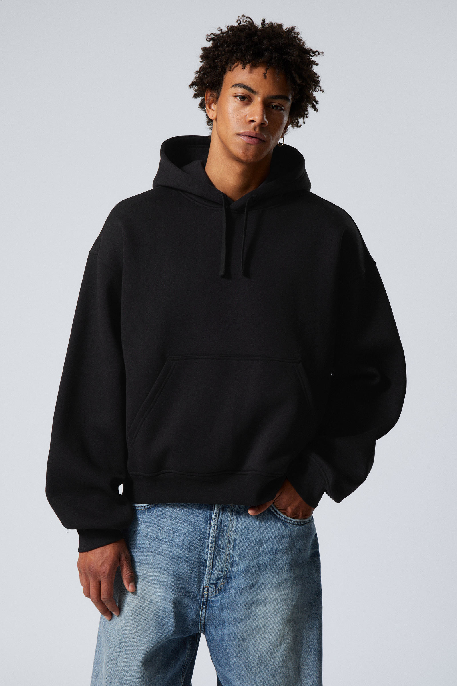 Amazon.com: Dnzzs Womens Oversized Hoodie Acid Wash Hoodie