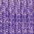 swatch-Lilac