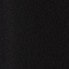 swatch-Black