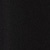 swatch-Schwarz