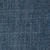 swatch-Blau
