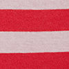 swatch-Rood