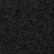 swatch-Black
