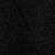 swatch-Schwarz