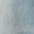 swatch-Port Blue - Hellblau
