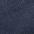 swatch-Blue