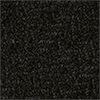 swatch-Grau