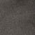 swatch-Verwaschenes Schwarz
