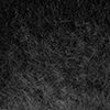 swatch-Black