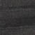 swatch-Grey