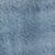 swatch-Torn Blue - Medium Blue