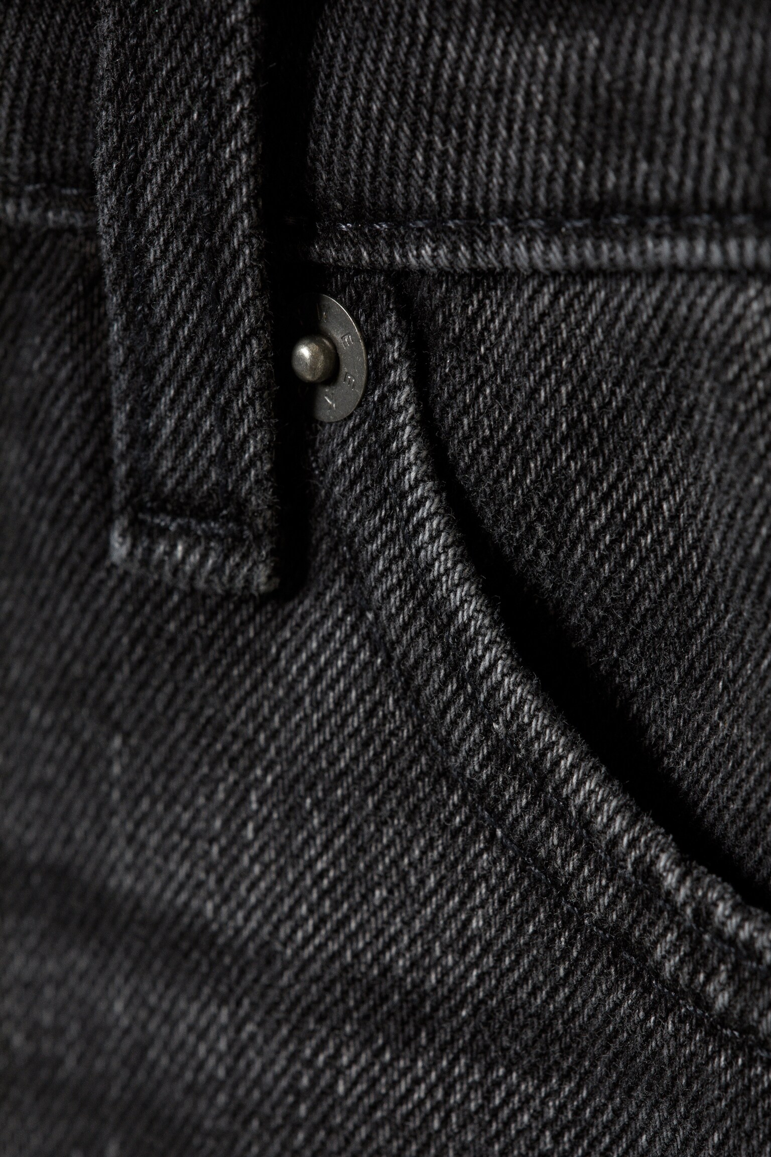 Calças de ganga largas de cintura descida Ample - Black Stream - Black/Um Azul - Azul Médio/Lip Blue - Azul-claro/Risso Preto - Preto/Ink Black - preta/Azul Báltico - Azul-escuro/Mine Grey - Cinzento escuro/Gasoline Blue - Medium Blue/Snow Blue - Azul-claro/Blue Stream - azul médio/Azul Mar Profundo - Azul Escuro/Lake Blue - azul escuro/Mine Blue - Azul médio/Cyan Dust - Azul médio/Ice Blue - Light Blue/Canyon Grey - Medium Grey/Ash Black - Black/Treasure Blue - Medium Blue - 2