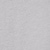 swatch-Grau