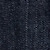 swatch-Blau