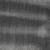 swatch-Schwarz