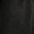 swatch-Black