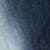 swatch-Blaues Spray