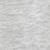 swatch-Grey