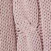 swatch-Rosa