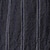 swatch-Grau