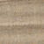 swatch-Beige