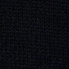 swatch-Blå
